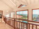 Dom na sprzedaż - Stunning Mountain Villa with Ocean View Samana, Dominikana, 337 m², 575 000 USD (2 357 500 PLN), NET-100557836