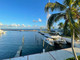 Dom na sprzedaż - Unique Gorgeous Beach &/ / Marina House with Dock Included Puerto Bahia Samana Marina & Yacht Club, Dominikana, 445 m², 1 200 000 USD (4 920 000 PLN), NET-100585036