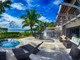 Dom na sprzedaż - Unique Gorgeous Beach &/ / Marina House with Dock Included Puerto Bahia Samana Marina & Yacht Club, Dominikana, 445 m², 1 200 000 USD (4 920 000 PLN), NET-100585036