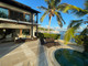 Dom na sprzedaż - Unique Gorgeous Beach &/ / Marina House with Dock Included Puerto Bahia Samana Marina & Yacht Club, Dominikana, 445 m², 1 200 000 USD (4 920 000 PLN), NET-100585036