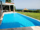 Dom na sprzedaż - Gorgeus Villa Ocean View Puerto Bahia Samana, Dominikana, 393 m², 800 000 USD (3 280 000 PLN), NET-100720249