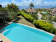 Dom na sprzedaż - Ocean View Villa For Sale 3-Bed Puerto Bahia Samana Marina & Yacht Club, Dominikana, 347 m², 495 000 USD (1 895 850 PLN), NET-100720281