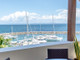 Mieszkanie na sprzedaż - Stunning 2-Bedroom Apartment At The Bannister Hotel With Marina View Puerto Bahia Samana Marina & Yacht Club, Dominikana, 193 m², 360 000 USD (1 476 000 PLN), NET-100935400