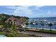 Mieszkanie na sprzedaż - Marina &/ / Ocean View 3 Bedrooms Apartment For Sale!. Puerto Bahia Samana Marina & Yacht Club, Dominikana, 231 m², 365 000 USD (1 496 500 PLN), NET-101008598