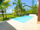 Dom na sprzedaż - Mountain Villa with View to the Samaná Bay Puerto Bahia Samana Marina & Yacht Club, Dominikana, 337 m², 800 000 USD (3 216 000 PLN), NET-101034808