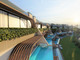 Mieszkanie na sprzedaż - Luxury Swimming Up Apartment Cap Cana, Dominikana, 153 m², 375 000 USD (1 537 500 PLN), NET-101310554