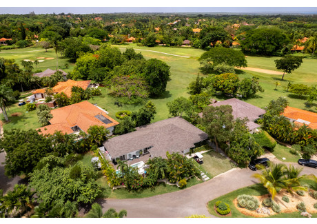 Dom na sprzedaż - 155 Golf Villa Casa De Campo Resort & Villas, Dominikana, 388 m², 2 200 000 USD (8 998 000 PLN), NET-100759591