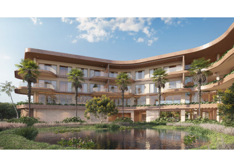 Dom na sprzedaż - The One by Therrestra Cap Cana, Dominikana, 82 m², 275 063 USD (1 127 758 PLN), NET-101854955