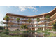 Dom na sprzedaż - The One by Therrestra Cap Cana, Dominikana, 82 m², 275 063 USD (1 127 758 PLN), NET-101854955