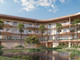 Dom na sprzedaż - The One by Therrestra Cap Cana, Dominikana, 82 m², 275 063 USD (1 127 758 PLN), NET-101854955