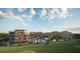 Dom na sprzedaż - The One by Therrestra Cap Cana, Dominikana, 82 m², 275 063 USD (1 125 008 PLN), NET-101854955