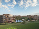 Dom na sprzedaż - The One by Therrestra Cap Cana, Dominikana, 82 m², 275 063 USD (1 125 008 PLN), NET-101854955