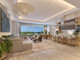 Dom na sprzedaż - Palm Beach Residences at Cap Cana Cap Cana, Dominikana, 154 m², 410 000 USD (1 681 000 PLN), NET-101854984