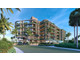 Dom na sprzedaż - Palm Beach Residences at Cap Cana Cap Cana, Dominikana, 154 m², 410 000 USD (1 681 000 PLN), NET-101854984