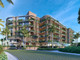 Dom na sprzedaż - Palm Beach Residences at Cap Cana Cap Cana, Dominikana, 154 m², 410 000 USD (1 681 000 PLN), NET-101854984