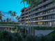 Dom na sprzedaż - East Lagoon at Cap Cana Cap Cana, Dominikana, 97 m², 341 250 USD (1 426 425 PLN), NET-101940996