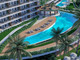 Mieszkanie na sprzedaż - East Lagoon at Cap Cana Cap Cana, Dominikana, 97 m², 341 250 USD (1 399 125 PLN), NET-101940996