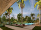 Dom na sprzedaż - Vela at Cap Cana Cap Cana, Dominikana, 80 m², 267 980 USD (1 096 038 PLN), NET-101941135