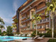 Mieszkanie na sprzedaż - Vela at Cap Cana Cap Cana, Dominikana, 80 m², 267 980 USD (1 098 718 PLN), NET-101941135