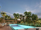 Dom na sprzedaż - Vela at Cap Cana Cap Cana, Dominikana, 80 m², 267 980 USD (1 098 718 PLN), NET-101941135