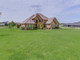 Dom na sprzedaż - 9687 Bear Creek Road Guthrie, Usa, 416 m², 950 000 USD (3 866 500 PLN), NET-102955758