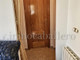 Dom na sprzedaż - Pinar de Campoverde Pinar De Campoverde, Hiszpania, 80 m², 249 160 USD (1 041 487 PLN), NET-100224608