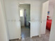 Dom na sprzedaż - Pinar de Campoverde Pinar De Campoverde, Hiszpania, 160 m², 530 433 USD (2 031 558 PLN), NET-100236959