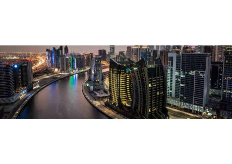 Mieszkanie na sprzedaż - Dubai, Zjednoczone Emiraty Arabskie, 235 m², 3 830 835 USD (15 668 115 PLN), NET-100157339