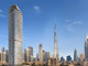 Mieszkanie na sprzedaż - Dubai, Zjednoczone Emiraty Arabskie, 100 m², 432 093 USD (1 767 260 PLN), NET-100491879