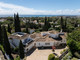 Dom na sprzedaż - Estepona, Hiszpania, 1824 m², 1 830 993 USD (7 488 763 PLN), NET-100491893