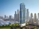 Mieszkanie na sprzedaż - Dubai, Zjednoczone Emiraty Arabskie, 190 m², 2 997 644 USD (12 260 364 PLN), NET-100491906