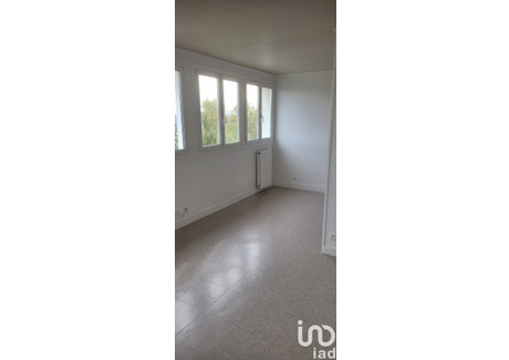 Mieszkanie na sprzedaż - Le Havre, Francja, 60 m², 63 309 USD (258 933 PLN), NET-101340583