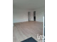 Dom na sprzedaż - Le Havre, Francja, 91 m², 98 700 USD (404 672 PLN), NET-101583063