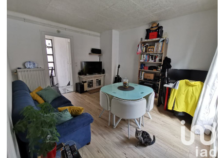 Dom na sprzedaż - Le Havre, Francja, 69 m², 154 216 USD (639 998 PLN), NET-102936762