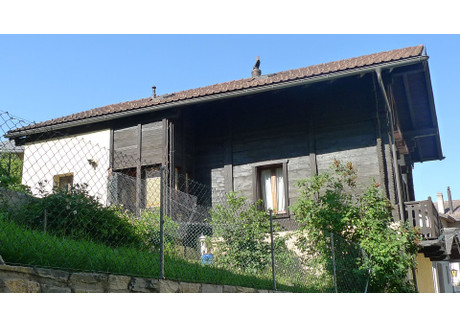 Dom na sprzedaż - Venthône, Szwajcaria, 138 m², 597 326 USD (2 443 062 PLN), NET-102129621