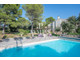 Dom na sprzedaż - Les Baux-De-Provence, Francja, 260 m², 2 924 138 USD (11 725 793 PLN), NET-100776888