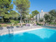 Dom na sprzedaż - Les Baux-De-Provence, Francja, 260 m², 2 924 138 USD (11 725 793 PLN), NET-100776888