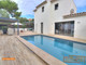 Dom na sprzedaż - Antibes, Francja, 123 m², 974 322 USD (3 916 773 PLN), NET-101609839