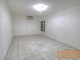 Mieszkanie do wynajęcia - 12 Rue Soutine Cagnes-Sur-Mer, Francja, 68 m², 1140 USD (4731 PLN), NET-102116301