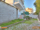 Mieszkanie na sprzedaż - Antibes, Francja, 48 m², 461 158 USD (1 890 749 PLN), NET-102956042