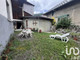 Dom na sprzedaż - Val De Chaise, Francja, 600 m², 286 684 USD (1 172 536 PLN), NET-100190466