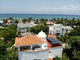 Dom na sprzedaż - Playa Del Carmen, Meksyk, 402,83 m², 1 500 000 USD (6 105 000 PLN), NET-100196263