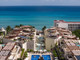 Mieszkanie na sprzedaż - Playa Del Carmen, Meksyk, 330,36 m², 799 000 USD (3 251 930 PLN), NET-100196288