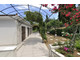 Dom na sprzedaż - Corfu, Greece Corfu, Meksyk, 2744 m², 765 000 USD (3 075 300 PLN), NET-101233144