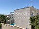 Dom na sprzedaż - Av. Madrid, 49, 03509 Finestrat, Alicante, Spain Finestrat, Hiszpania, 124 m², 480 023 USD (1 843 287 PLN), NET-100286224