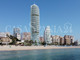 Mieszkanie na sprzedaż - Av. Vicente Llorca Alós, 21, 03502 Benidorm, Alicante, Spain Benidorm, Hiszpania, 83 m², 701 682 USD (2 694 459 PLN), NET-100309876