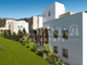 Mieszkanie na sprzedaż - 9 Urbanizacion N Andalucia J Marbella, Hiszpania, 112 m², 1 024 880 USD (4 191 758 PLN), NET-100335976