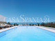 Mieszkanie na sprzedaż - 9 Urbanizacion N Andalucia J Marbella, Hiszpania, 112 m², 1 047 559 USD (4 022 627 PLN), NET-100335976