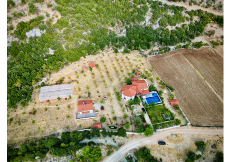 Dom na sprzedaż - Kalkan, Nergis Sk. No:54, 07580 Kaş/Antalya, Türkiye Kalkan, Turcja, 300 m², 740 767 USD (3 029 738 PLN), NET-100635816