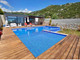 Dom na sprzedaż - Kalkan, Nergis Sk. No:54, 07580 Kaş/Antalya, Türkiye Kalkan, Turcja, 85 m², 214 120 USD (875 749 PLN), NET-101771549